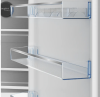 Холодильник BEKO B5RCNK4067HDW фото