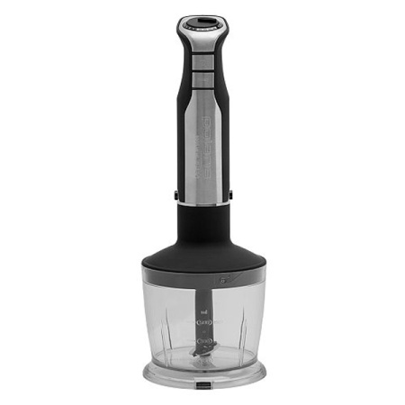 Блендер POLARIS PHB 1036AL фото