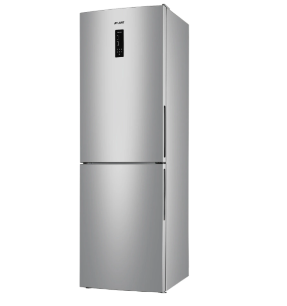 Холодильник ATLANT ХМ 4621-181 NL фото