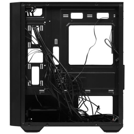 Корпус ZALMAN M4 фото