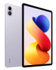 Планшет Xiaomi Redmi Pad Pro 2 8/256GB Purple (фиолетовый) фото