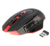 Мышь Redragon Mirage купить ЦИТ Мышь Redragon Mirage фото