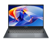 Ноутбук CHUWI GemiBook Xpro CWI574-P51N5N1HDMXX 14.1"FHD(1920x1080) IPS/Intel N150 4c/16Gb/512Gb SSD фото