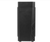Корпус ZALMAN T8 Black фото