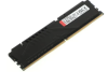 Оперативная память DDR5 16Gb (PC5-44800) 5600MHz Kingston Fury Beast Black KF556C40BB-16 фото