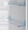 Холодильник BEKO B1RCSK402G фото