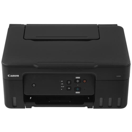 МФУ Canon PIXMA G2430 фото
