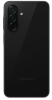 Смартфон Samsung Galaxy A26 6/128GB Awesome Black (Черный) фото