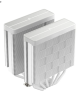 Вентилятор Deepcool AG620 WH ARGB V2 фото
