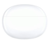 Беспроводные bluetooth наушники Honor Choice Earbuds X5 Lite (5504AANY) фото