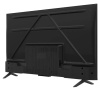 Телевизор LED TCL 50" 50V6B-CN Ultra HD 4K фото