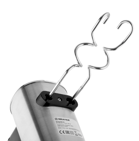 Миксер BRAYER BR1306 фото