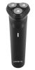 Бритва POLARIS PMR 0411RC фото