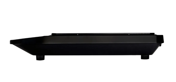 Настольная плитка HYUNDAI HYC-0106 индукционная купить ЦИТ Настольная плитка HYUNDAI HYC-0106 индукционная фото