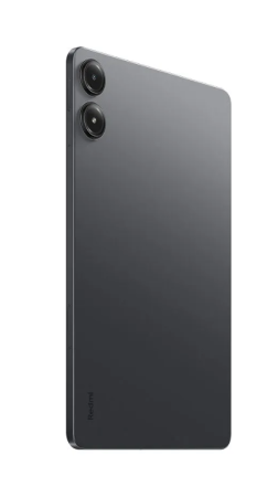 Планшет Xiaomi Redmi Pad Pro 6/128Gb Graphite Gray (Серый) фото