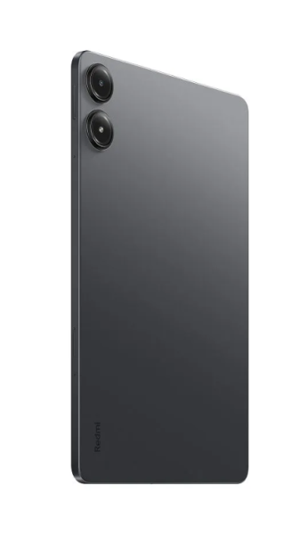 Планшет Xiaomi Redmi Pad Pro 6/128Gb Graphite Gray (Серый) купить ЦИТ Планшет Xiaomi Redmi Pad Pro 6/128Gb Graphite Gray (Серый) фото