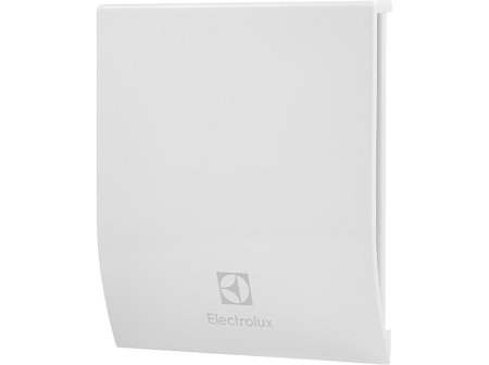 Вентилятор вытяжной Electrolux Magic EAFM-100 фото