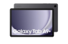 Планшет Samsung Galaxy Tab A9+ 4/64Gb SM-X210 Wi-Fi Dark Gray (Темно-серый) фото