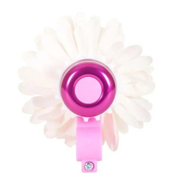 Звонок STG 24AH фиолетовый Х82732 фото