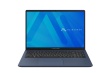 Ноутбук Maibenben M6451SF0LURE0 16"WUXGA(1920x1200) IPS/Ryzen 5 4600H 6c/16Gb/512Gb SSD/AMD Radeon G фото
