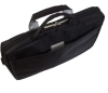 Сумка для ноутбука 15.6" PC PET PCP-SL9015N черный нейлон купить ЦИТ Сумка для ноутбука 15.6" PC PET PCP-SL9015N черный нейлон фото