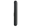 Мобильный телефон XENIUM X700 Black фото