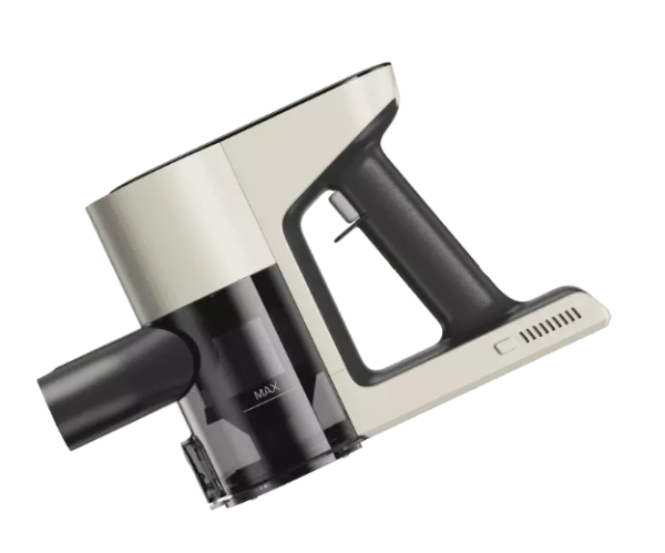 Вертикальный пылесос ROBOROCK H5 купить ЦИТ Вертикальный пылесос ROBOROCK H5 фото