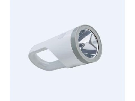 Фонарь КОСМОС KOSACCU9105W_PEARL фото