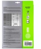 Фотобумага Cactus CS-GA4170100 A4/170г/м2/100л./белый глянцевое для струйной печати фото