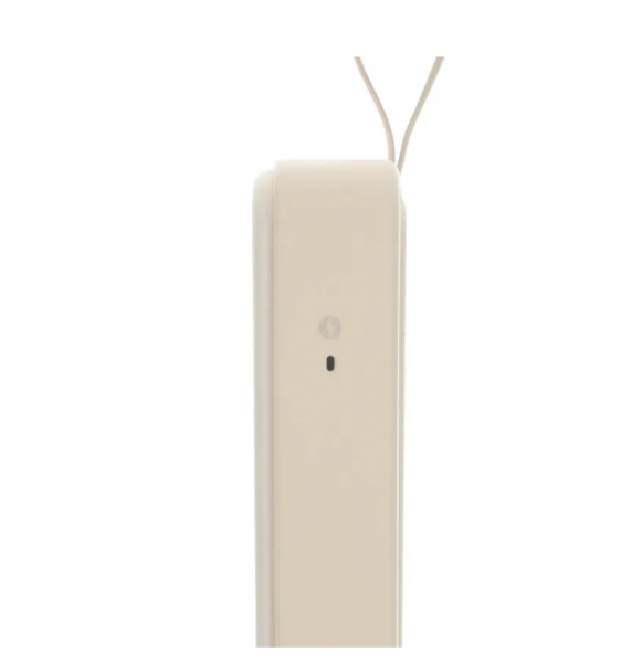 Внешний аккумулятор  Xiaomi Magnetic Power Bank 6000mAh  GL фото