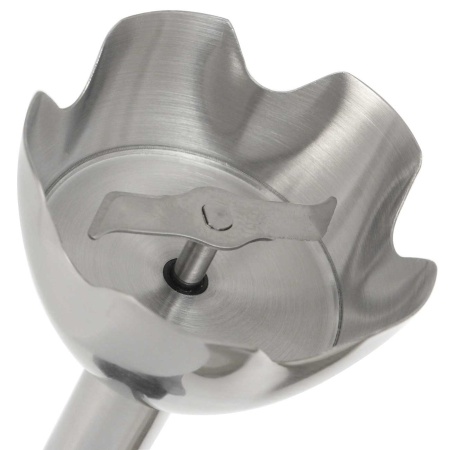 Блендер BRAYER BR1249 фото