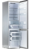 Холодильник BEKO B5RCNK403ZXBR фото