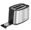Тостер ARESA AR-3006 фото