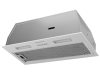 Вытяжка полновстраиваемая MAUNFELD Thames 603PM белый фото