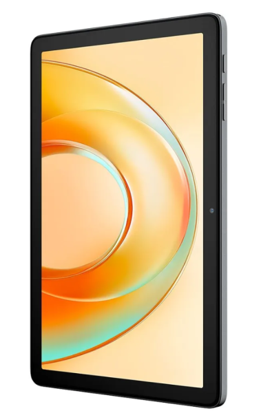 Планшет BlackView Tab 60 Pro 8/128Gb LTE Серый фото