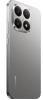 Смартфон Xiaomi 15T 12/256GB Grey (Серый) фото