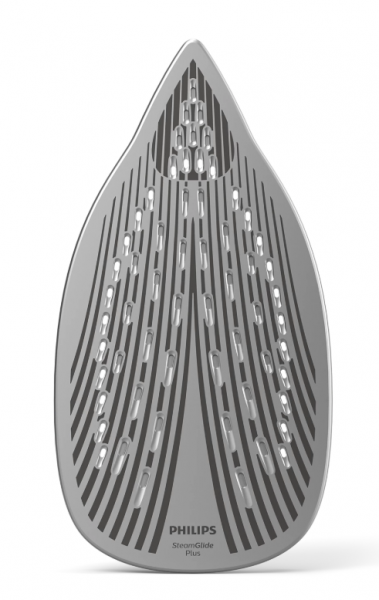 Утюг PHILIPS DST5040/80 фото