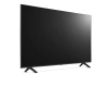 Телевизор LED LG 55" 55UR78001LJ Ultra HD/60Hz/DVB-T2/DVB-C/DVB-S2/USB/WiFi/Smart TV фото
