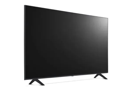 Телевизор LED LG 55" 55UR78001LJ Ultra HD/60Hz/DVB-T2/DVB-C/DVB-S2/USB/WiFi/Smart TV фото