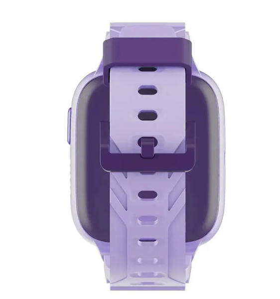 Детские часы HONOR CHOICE PLUS 4G KIDS TAR-WB01 PURPLE фото