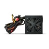 Блок питания Zalman 600W ZM600-LXII фото