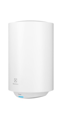 Водонагреватель ELECTROLUX EWH 30 Trend фото