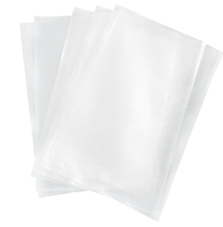 Вакууматор BBK BVS801 черный фото