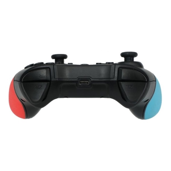 Геймпад DEFENDER WIRELESS GD-01  беспроводной  фото