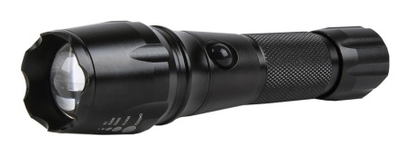 Фонарь SMARTBUY SBF-20-K фото