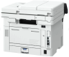 МФУ Canon i-SENSYS MF463dw фото