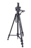Штатив Rekam MOBIPOD E-160 черный фото