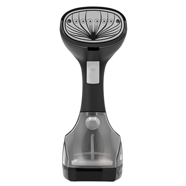 Отпариватель ручной ARESA AR-2306 фото