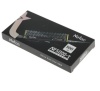 Накопитель SSD 500Gb M.2 2280 Netac NV5000-T 4800/2700 (NT01NV5000t-500-E4X) фото