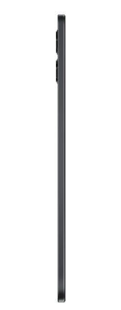 Планшет Xiaomi Redmi Pad Pro 8/256Gb Graphite Gray (Серый) фото